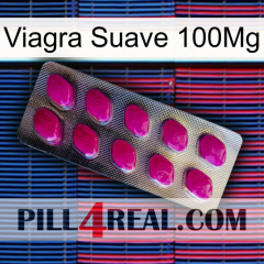 Viagra Soft 100Mg 09